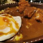 Thumbnail of related posts 022