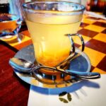 Thumbnail of related posts 034