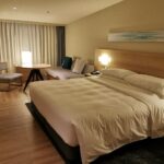 Thumbnail of related posts 069