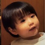 Thumbnail of related posts 100