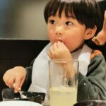 Thumbnail of related posts 158