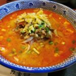 Thumbnail of related posts 151