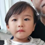 Thumbnail of related posts 089