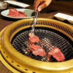 Thumbnail of related posts 188