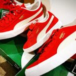 Thumbnail of related posts 080