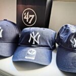 Thumbnail of related posts 200