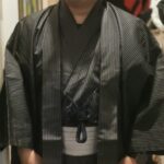 Thumbnail of related posts 043