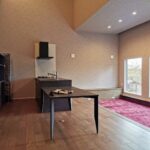 Thumbnail of related posts 110