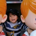 Thumbnail of related posts 011