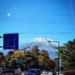 Thumbnail of related posts 028