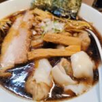 Thumbnail of related posts 150