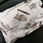 Thumbnail of related posts 123