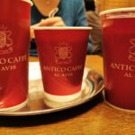 Thumbnail of related posts 029