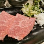 Thumbnail of related posts 015