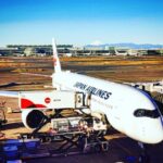 Thumbnail of related posts 169