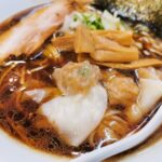 Thumbnail of related posts 025