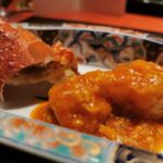 Thumbnail of related posts 104