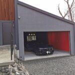 Thumbnail of related posts 069