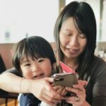 Thumbnail of related posts 073