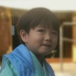 Thumbnail of related posts 178