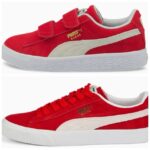 Thumbnail of related posts 032