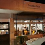 Thumbnail of related posts 137