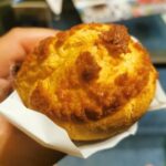 Thumbnail of related posts 081