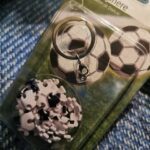 Thumbnail of related posts 019