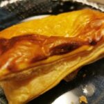 Thumbnail of related posts 042