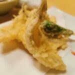 Thumbnail of related posts 032