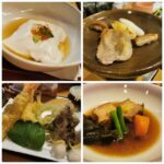 Thumbnail of related posts 050