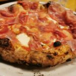 Thumbnail of related posts 092