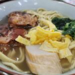 Thumbnail of related posts 034