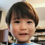 Thumbnail of related posts 166