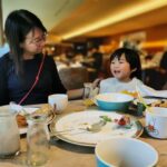 Thumbnail of related posts 159