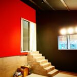 Thumbnail of related posts 006