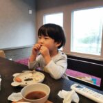 Thumbnail of related posts 064