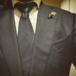 Thumbnail of related posts 155