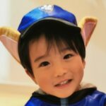 Thumbnail of related posts 056