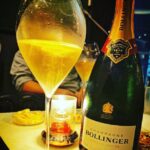 Thumbnail of post image 155