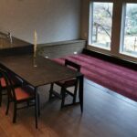 Thumbnail of related posts 135