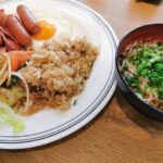 Thumbnail of related posts 185