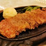 Thumbnail of related posts 096