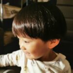 Thumbnail of related posts 051