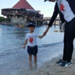 Thumbnail of related posts 122