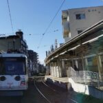 Thumbnail of related posts 023