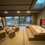 Thumbnail of related posts 143