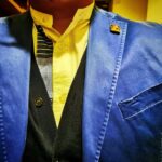 Thumbnail of related posts 042