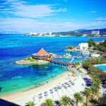 Thumbnail of related posts 176