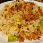 Thumbnail of related posts 144